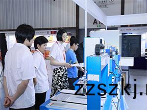 八部科(ke)技(ji)深圳國(guo)際(ji)電(dian)子(zi)展(zhan)