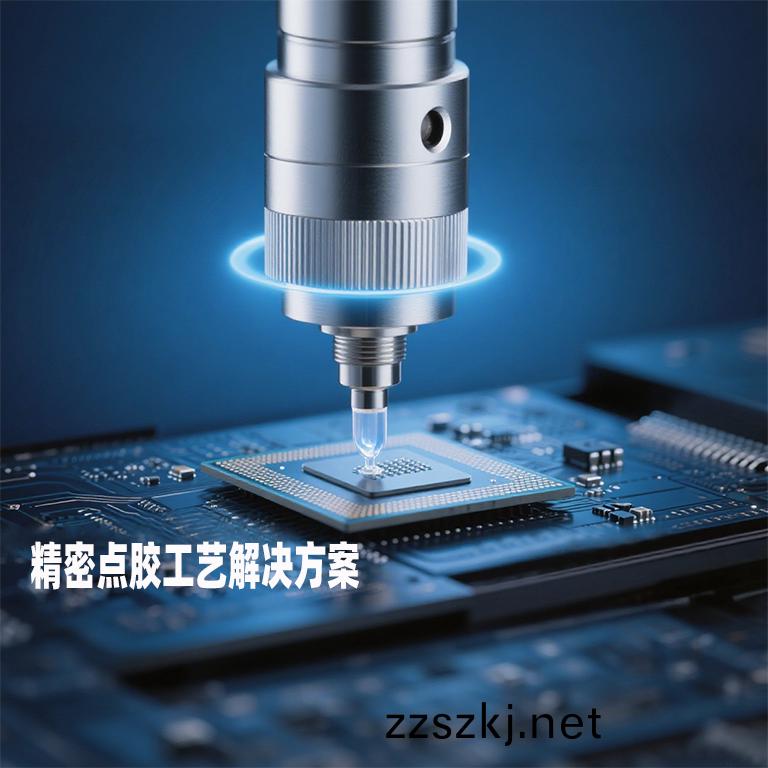 BB-5441D自(zi)動(dong)點膠(jiao)機畫圓(yuan)咊直(zhi)線